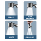 ShowerPommel™