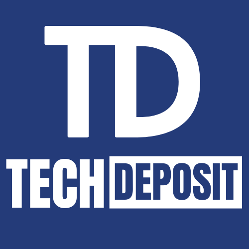 Tech-Deposit